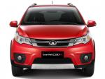 Great Wall Voleex C20R 2011 года